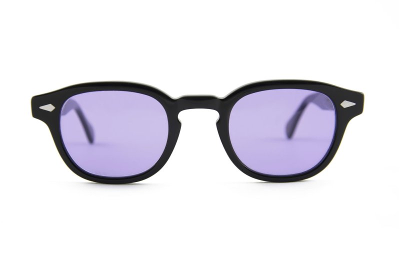 Occhiali lemtosh hot sale